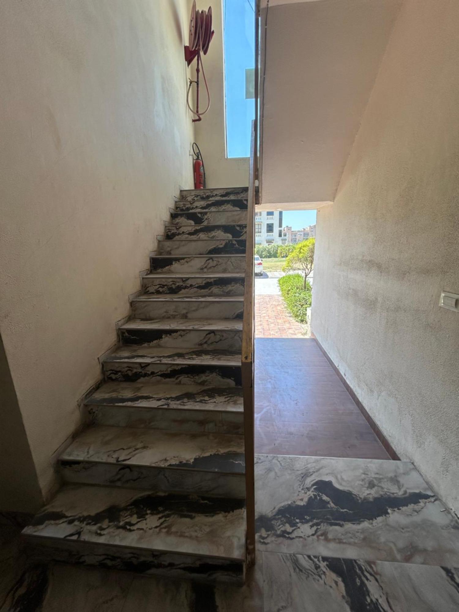 Hotel Anandan Citrine Vrindāvan Esterno foto